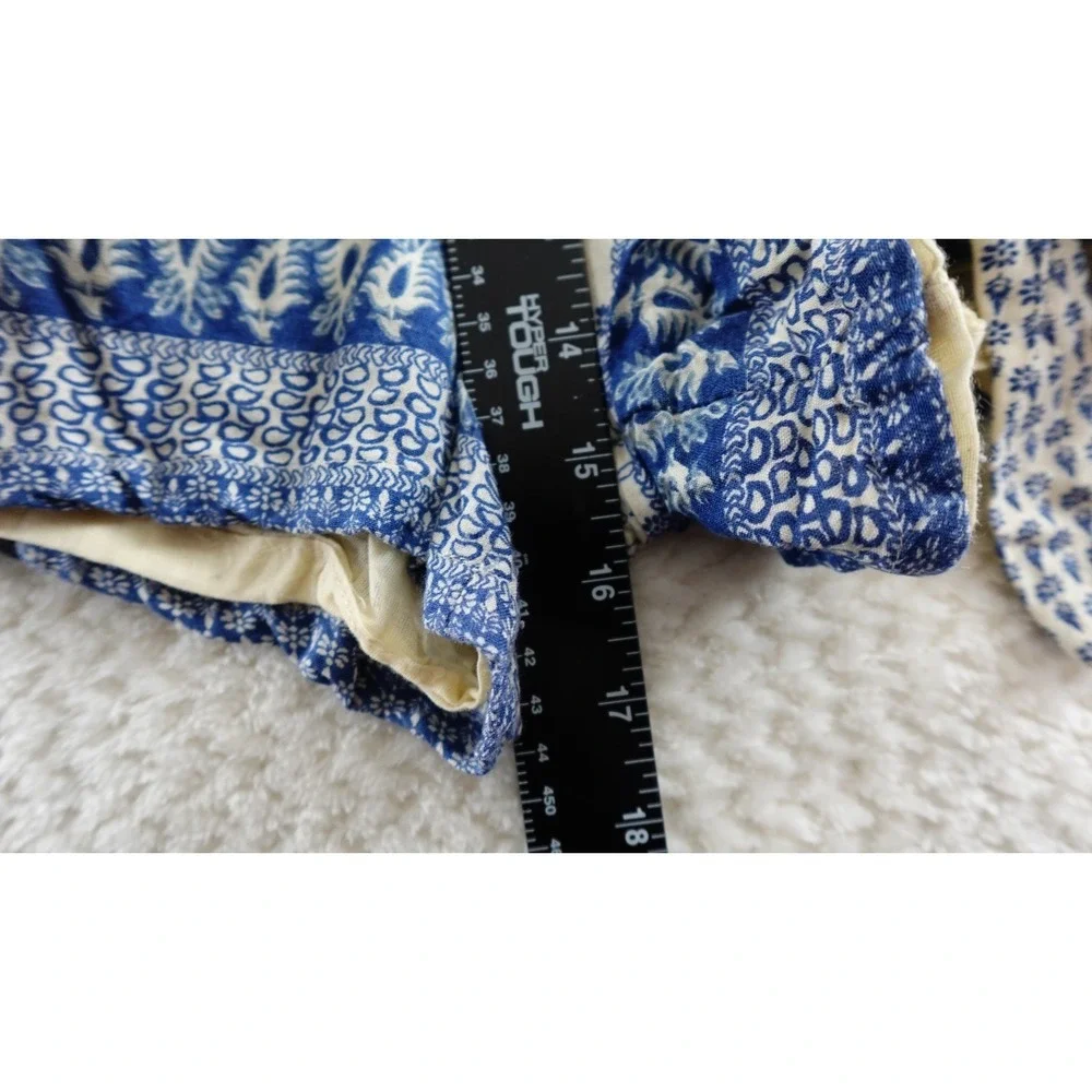 Francescas Collections this women